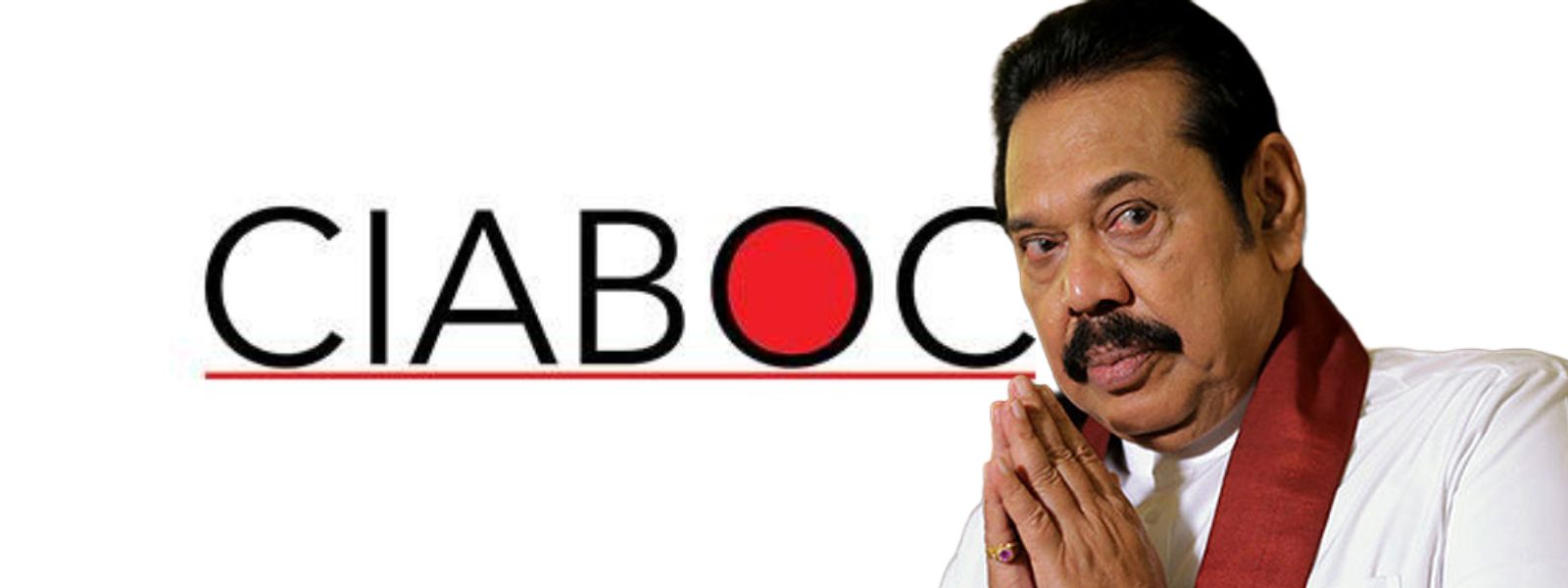 CIABOC Demands Assets Disclosure From MR